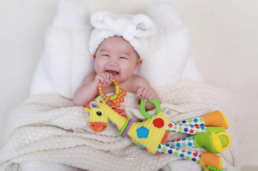 松滋怀孕促甲状腺激素低 松滋怀孕促甲状腺激素低