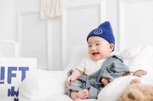 松滋孕妇6个月注意事项