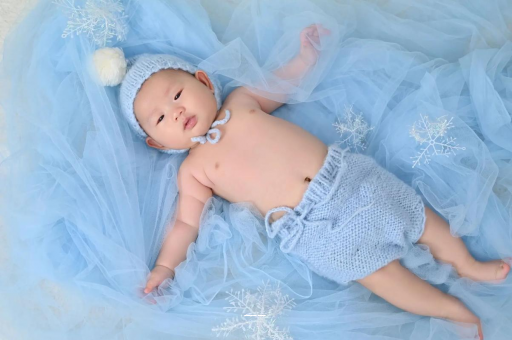 松滋怀孕热敷屁股畸形