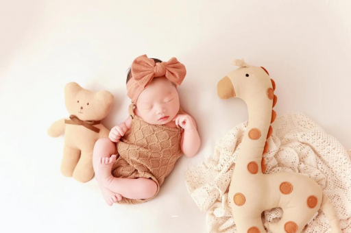 松滋怀孕初期孕酮降低 松滋怀孕初期孕酮降低