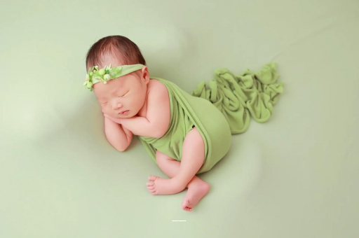 松滋怀孕初期肚子胀气难受