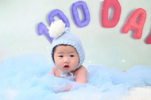 松滋宝宝尿少尿黄怎么回事 松滋宝宝尿少尿黄怎么回事