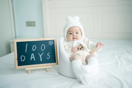 松滋怀孕呕吐会持续多久 松滋怀孕呕吐会持续多久