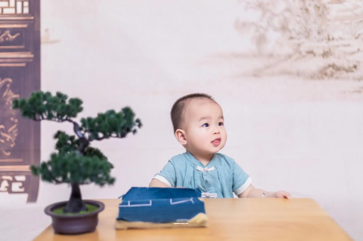 松滋怀孕为啥肚子会长毛