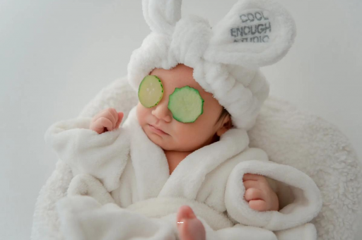 松滋宝宝发烧后体温低 松滋宝宝发烧后体温低