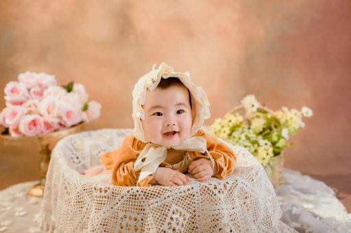 松滋宝宝晚上不睡觉妙招 松滋宝宝晚上不睡觉妙招