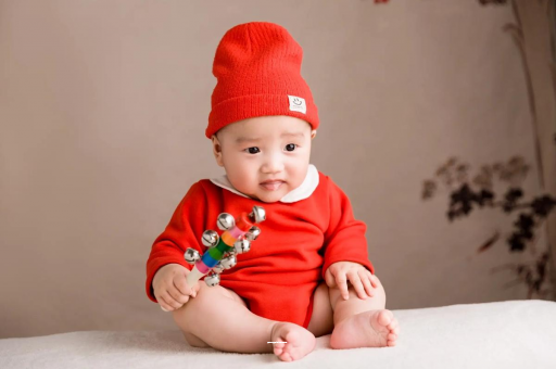 松滋宝宝心率不齐 松滋宝宝心率不齐