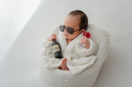 松滋孕妇载脂蛋白b偏低 松滋孕妇载脂蛋白b偏低