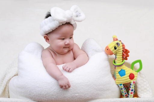 松滋孕妇尿微量白蛋白高 松滋孕妇尿微量白蛋白高